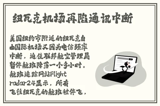 偷拍自偷拍亚洲精品